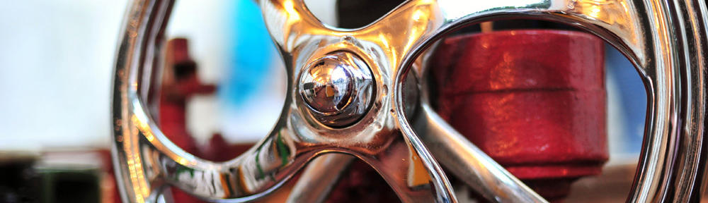 Plans Permis de construire : Neuf / Rénovation | Paimpol, Guinguamp, St Brieuc